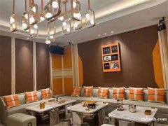 武汉夜店招聘-职场新篇章待开启,高薪高职邀你来挑战