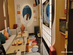 武汉夜总会招聘,武汉商务夜场,自在高薪日结轻松工作在握