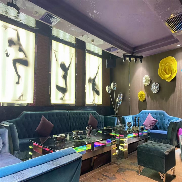 武汉夜店招聘-每日工作轻松惬意,收入稳定乐无边