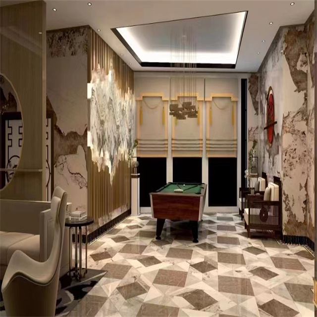 武汉夜总会招聘-安全无忧,机票住宿,全面保障你