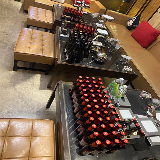 鸭场养殖鸭浆膜炎发作急死伤多怎么治好得快