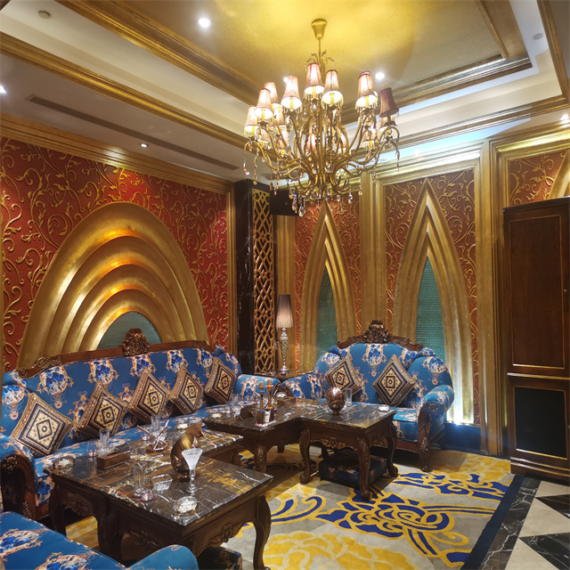 武汉夜场招聘武汉酒水促销招聘生意火高薪职位虚位以待