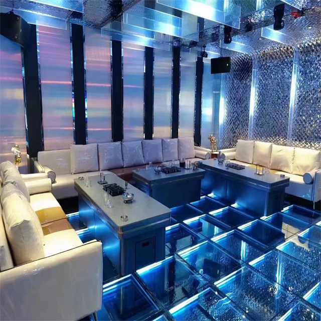 武汉夜场招聘-夜场KTV招聘盛启,生意兴隆,无费用机票报销