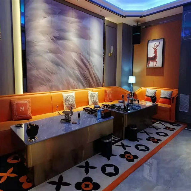 十堰KTV招聘,十堰高端夜场,高端就业,从这里开始,梦想触手