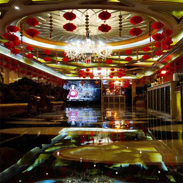 武汉夜总会招聘-夜总会KTV直招启事,无需中介,直通舞台