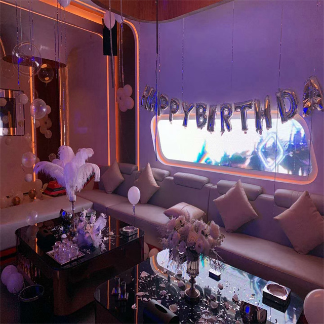 武汉夜店招聘,武汉ktv模特招聘,时代需才共创伟业铸就辉煌