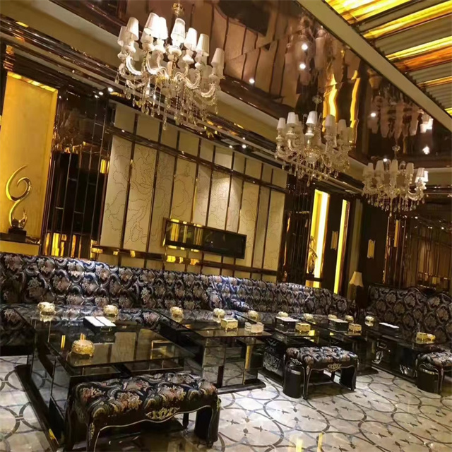 成都JW万豪KTV招聘模特工资日结26无任何费用