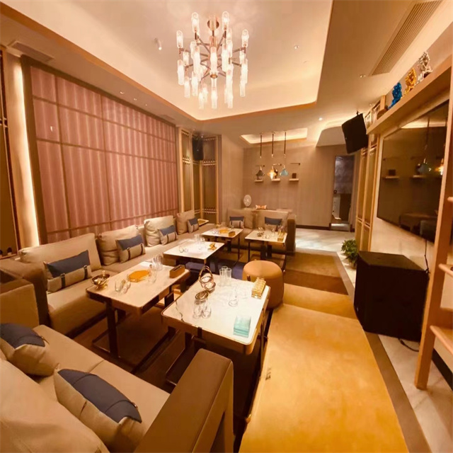 养殖场养殖业鸡鸭鹅家禽漏粪板