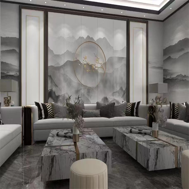 武汉夜总会招聘-武汉金沙国际商务模特招聘待遇优厚等你来挑战