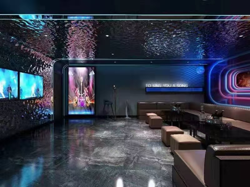 滚珠滑轨消音油膏 导轨润滑脂