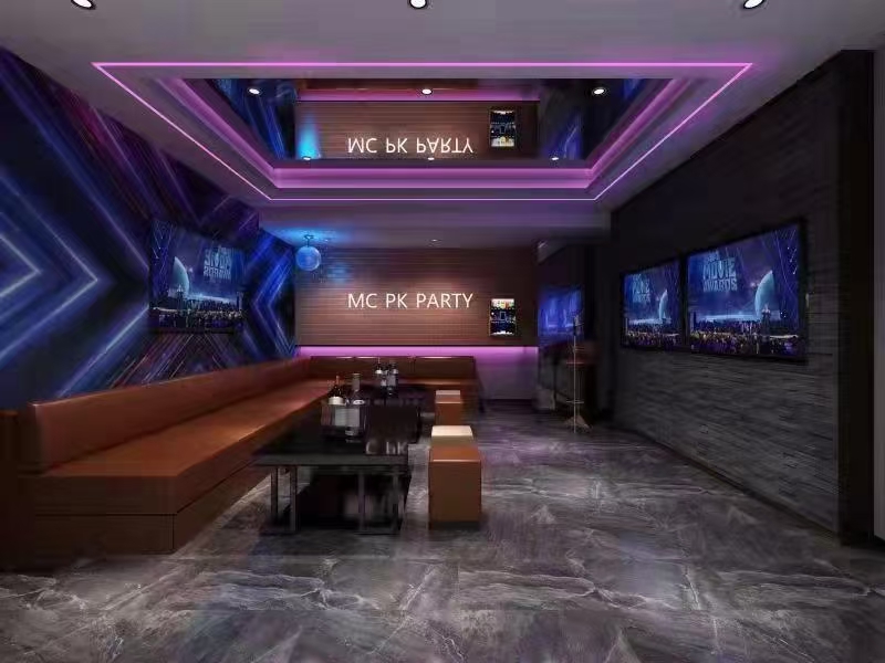 武汉夜店招聘-夜场招聘最新资讯,助您找到理想岗位