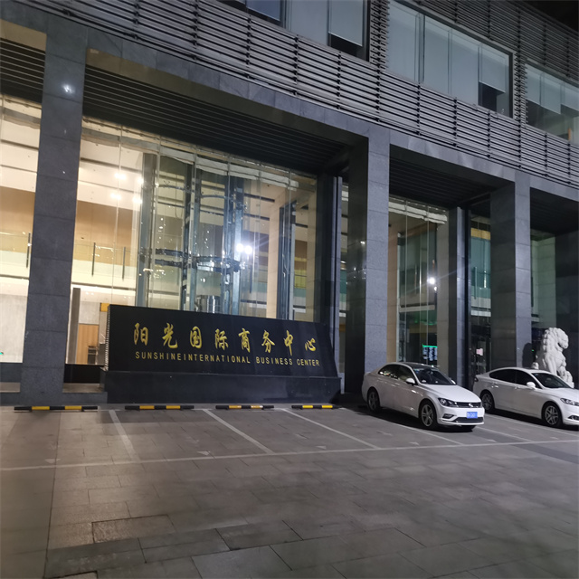 武汉夜场招聘-七大场所任你选,机会多多,身高无碍,快乐无限