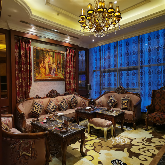 武汉夜总会招聘,武汉礼仪招聘,生意很火高薪职位虚位以待