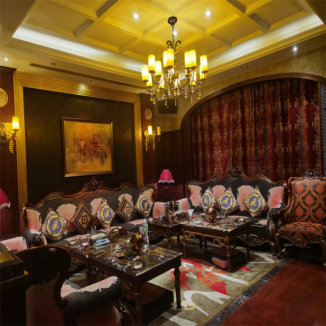 天门KTV招聘,天门夜总会排名,人尽其才发展有力创新无限