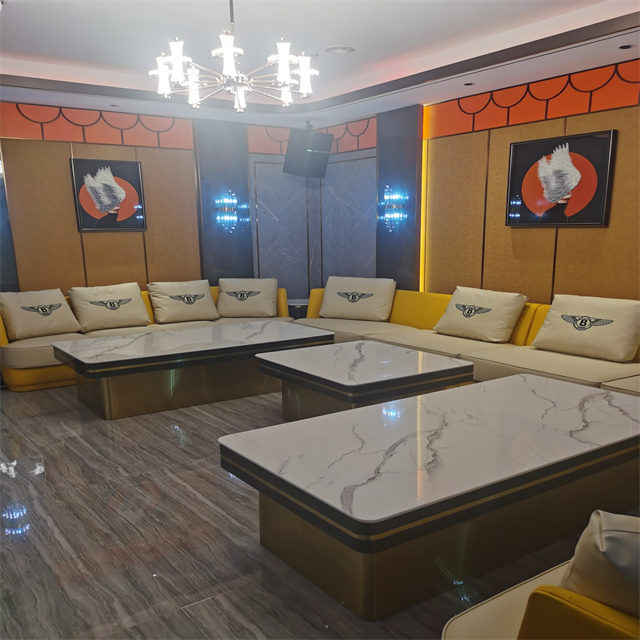 武汉夜总会招聘-每一次失败,都是向成功迈进的步伐