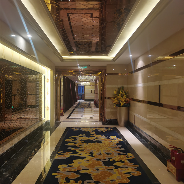 五年制专转本瀚宣博大零基础三科规模大通过率高课时多