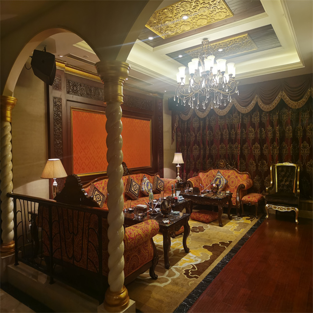 武汉KTV招聘-KTV招聘公告,生意兴隆,经验不限,即刻加入