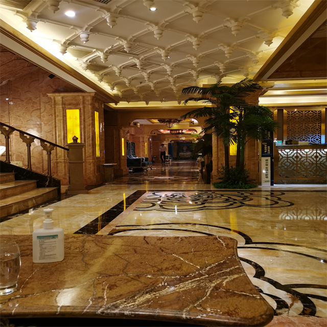 武汉KTV招聘-KTV直聘日结DJ服务员公告