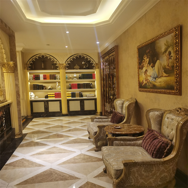 武汉夜店招聘-高端场超好赚长期招聘免费住宿舒适生活