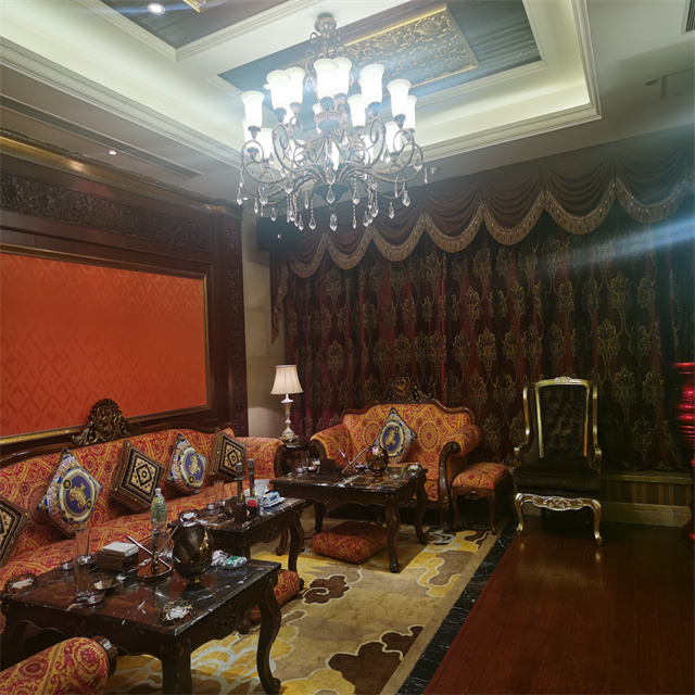 武汉夜总会招聘-轻松双班制,免费住宿等你来享