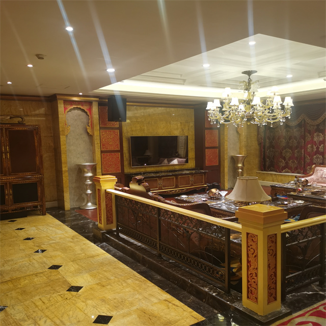 武汉夜场招聘-福利满满聚贤才,携手共创辉煌未来