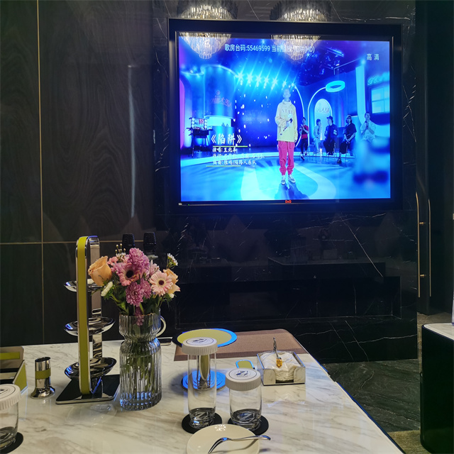 武汉KTV招聘-KTV兼职模特招聘,生意兴隆,即刻加入共享成