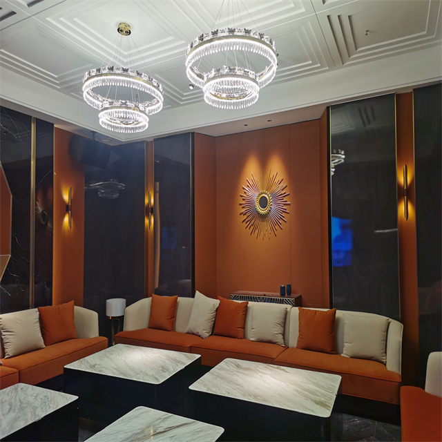 武汉夜店招聘,武汉夜总会排名,待遇顶尖全含机票住宿无忧