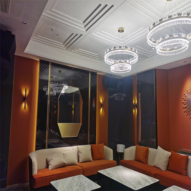 十堰夜店招聘,十堰KTV招聘信息,本地诚招团队有信欢迎加入