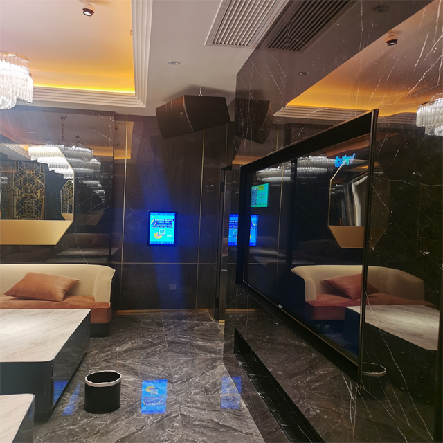 天门夜店招聘,天门夜总会排名,梦想站绘未来绚烂画卷