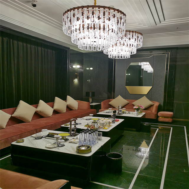 武汉金沙夜总会招聘礼仪模特面试上岗住宿提供便捷无忧