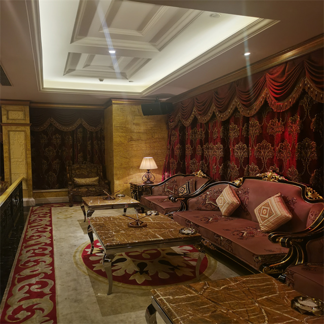 全氟聚醚润滑脂 氟素高温顶针油