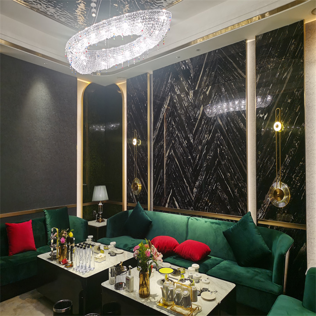 武汉夜店招聘-夜总会招聘新公告,大家庭欢迎你,速来加入