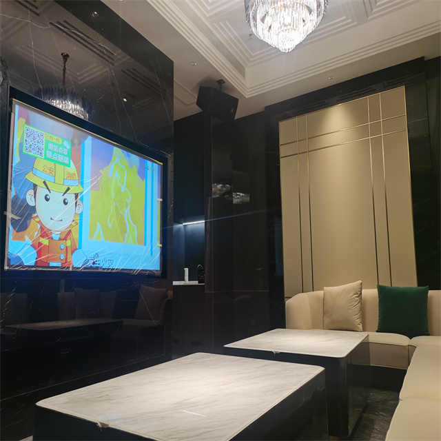 武汉KTV招聘-夜总会模特兼职招聘,零管理费,轻松上岗