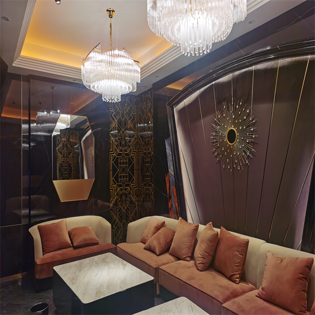 武汉夜场招聘-营销经理直聘日结不拖欠