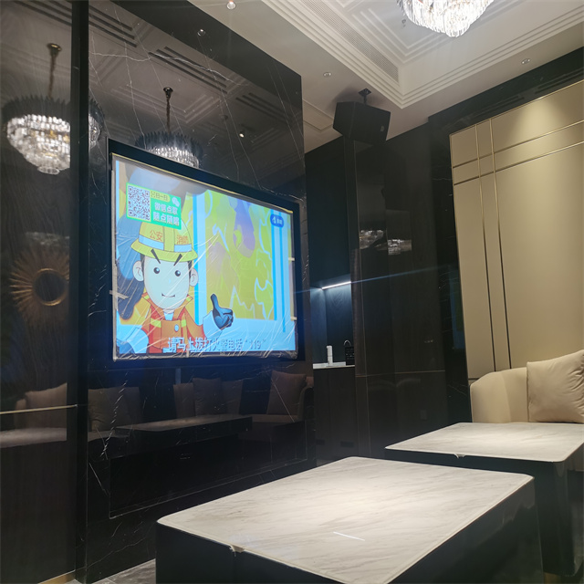 武汉夜总会招聘-职业生涯跃新阶,共创繁华展未来