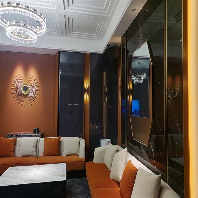 武汉欢乐汇KTV模特招聘上班自由兼职随心任你选择