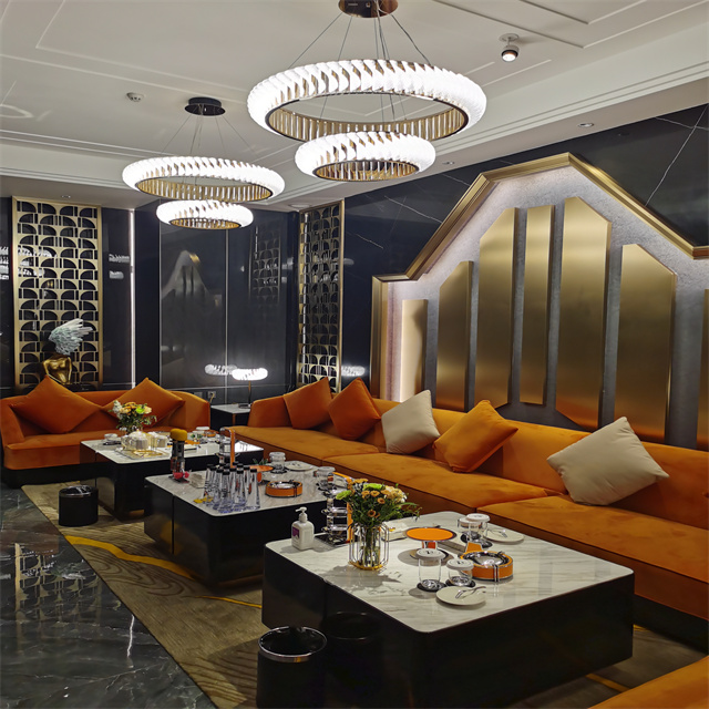 武汉KTV招聘,武汉KTV招聘,商务 KTV 招募促销精英人