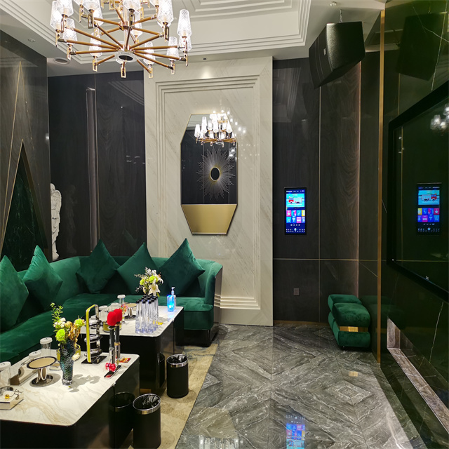 武汉夜总会招聘,武汉酒水促销本地KTV纳才无限机遇