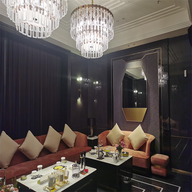 武汉夜场招聘-KTV晚班招聘,自由着装,无出勤压力