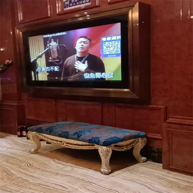 武汉KTV招聘-订房经理直招精彩舞台等您来