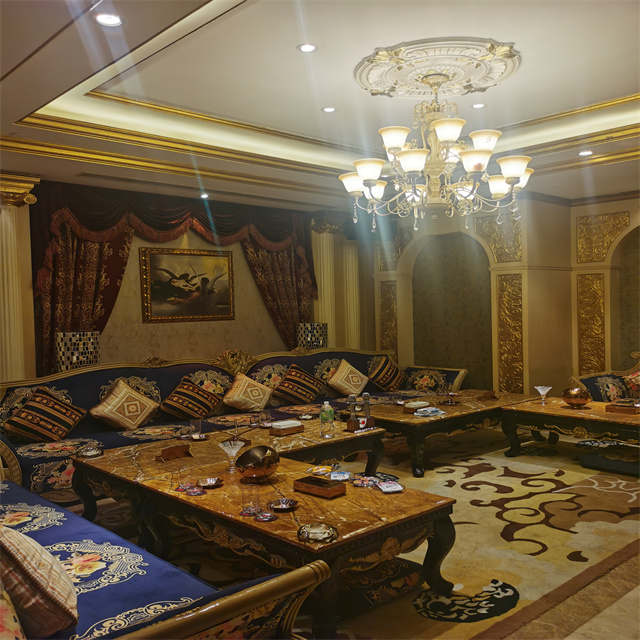 武汉夜场招聘,武汉商务KTV招聘即日上岗提供住宿面试无忧