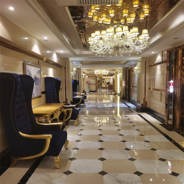 武汉夜场招聘-夜场服务员直招启事,无需费用,速来应聘