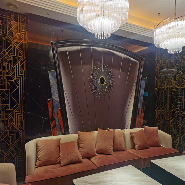 武汉KTV招聘-2025夜总会真实招聘信息,好工作等你来发现