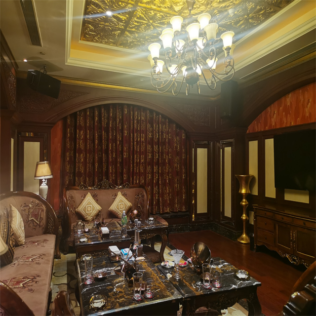 十堰夜场招聘礼宾员,加入本土强劲团队实现高薪之愿