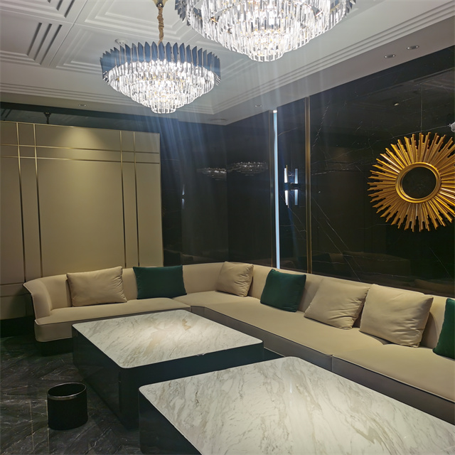 武汉KTV招聘-自由着装急聘商务KTV人才,热情相伴共创未来