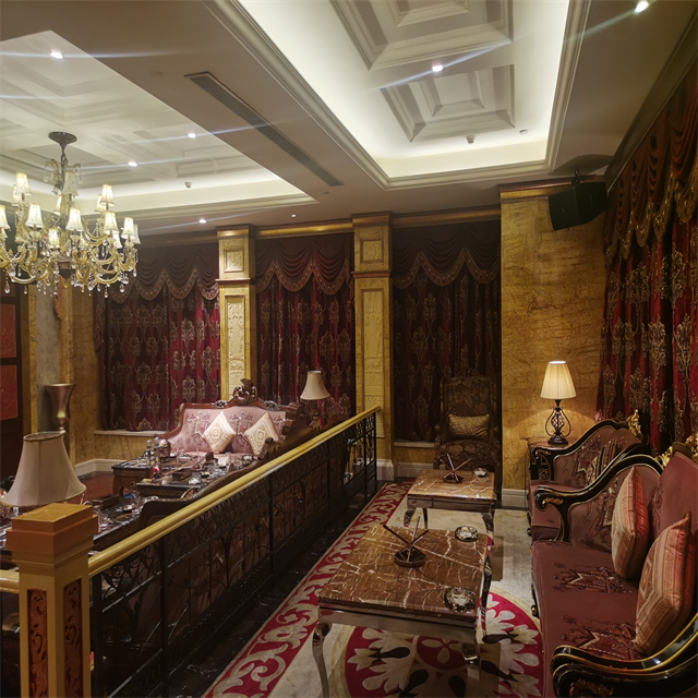 武汉金沙商务会所招聘,武汉酒水促销招聘团队添彩