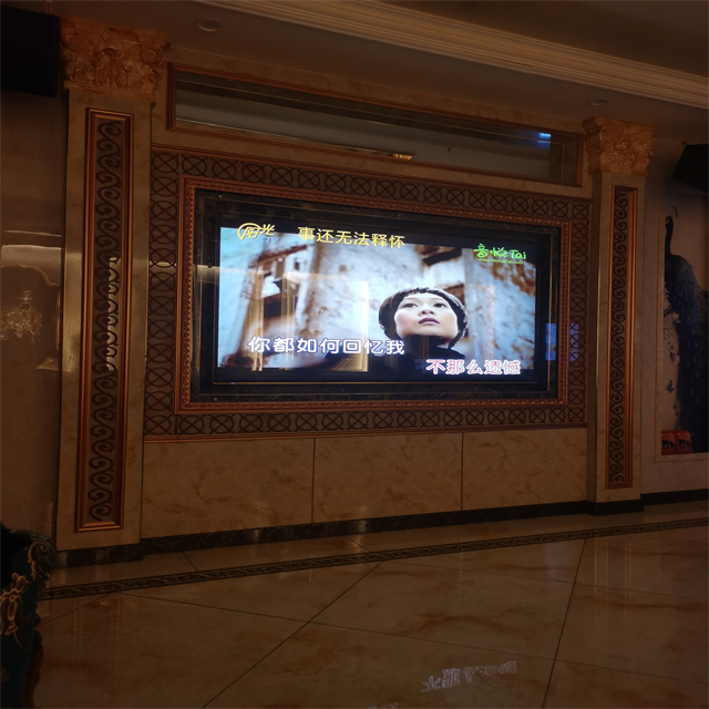 武汉夜场招聘-新人优先,无压力入职,速来联系我