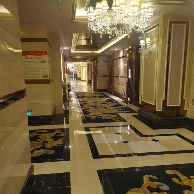 武汉夜店招聘-加入高薪夜场团队,实现梦想从这里开始