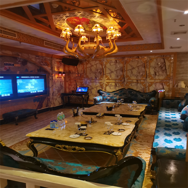 新式养牛场地全自动刮粪机设备