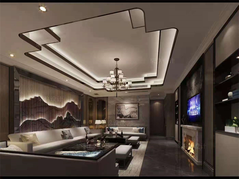 咸宁夜店招聘,咸宁夜总会,梦想的舞台已经搭建,等待你的加入